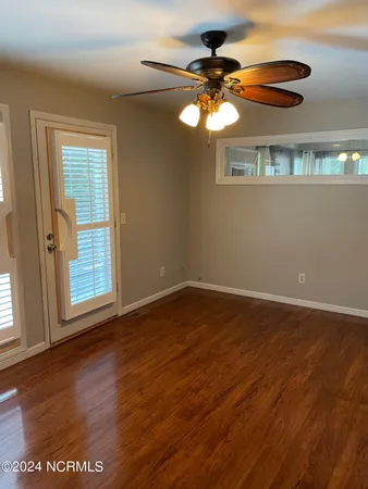 $1,995 | 3209 Island Drive Southeast, Bolivia, NC 28422