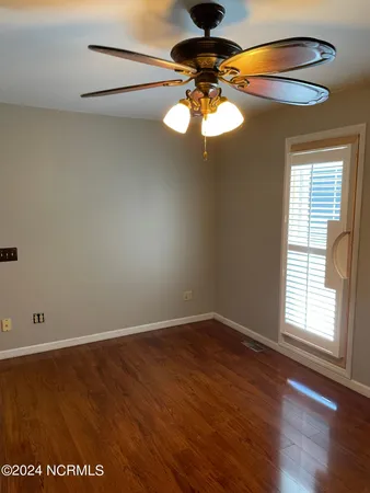 $1,995 | 3209 Island Drive Southeast, Bolivia, NC 28422