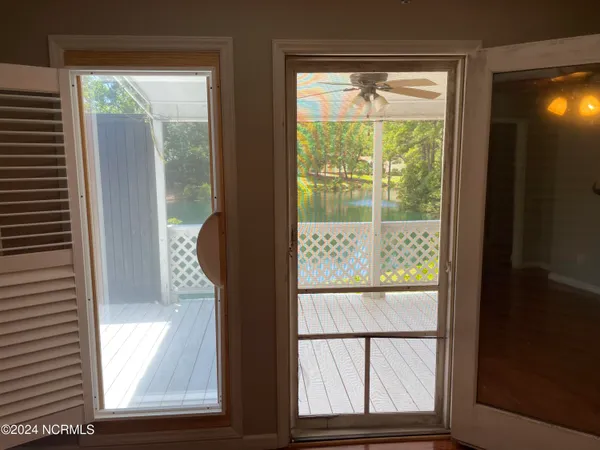 $1,995 | 3209 Island Drive Southeast, Bolivia, NC 28422