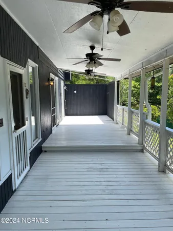 $1,995 | 3209 Island Drive Southeast, Bolivia, NC 28422