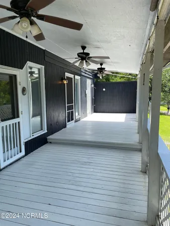 $1,995 | 3209 Island Drive Southeast, Bolivia, NC 28422