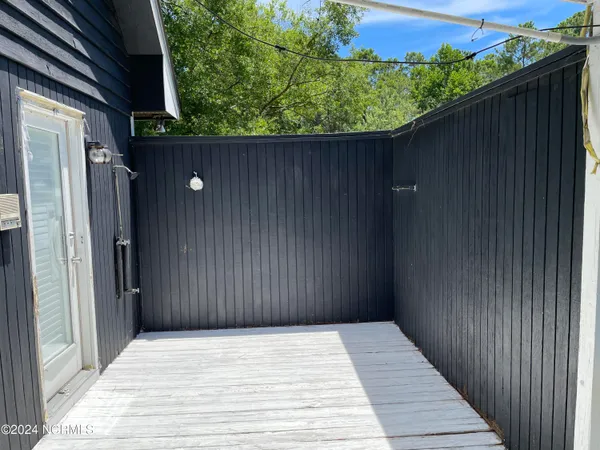 $1,995 | 3209 Island Drive Southeast, Bolivia, NC 28422