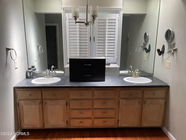 $1,995 | 3209 Island Drive Southeast, Bolivia, NC 28422