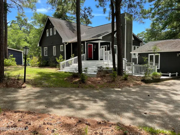 $1,995 | 3209 Island Drive Southeast, Bolivia, NC 28422