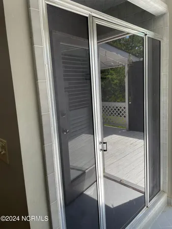 $1,995 | 3209 Island Drive Southeast, Bolivia, NC 28422