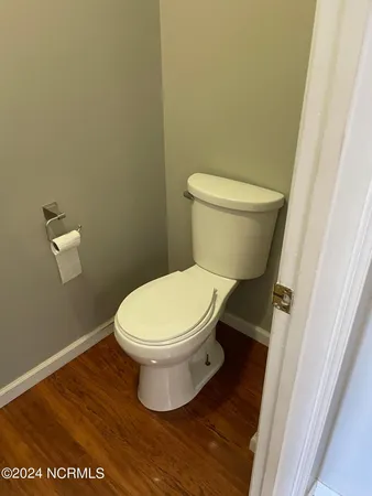 $1,995 | 3209 Island Drive Southeast, Bolivia, NC 28422