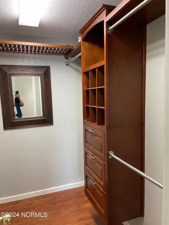 $1,995 | 3209 Island Drive Southeast, Bolivia, NC 28422