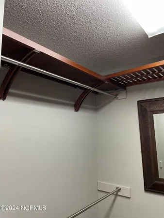 $1,995 | 3209 Island Drive Southeast, Bolivia, NC 28422