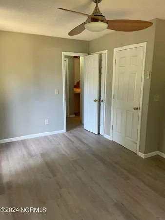 $1,995 | 3209 Island Drive Southeast, Bolivia, NC 28422