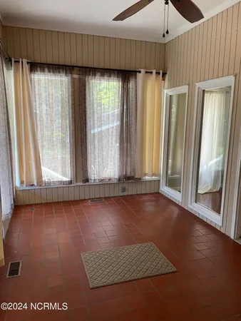 $1,995 | 3209 Island Drive Southeast, Bolivia, NC 28422