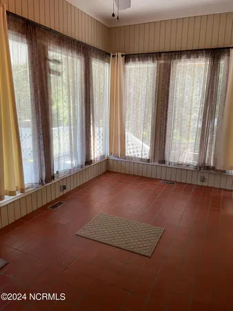 $1,995 | 3209 Island Drive Southeast, Bolivia, NC 28422