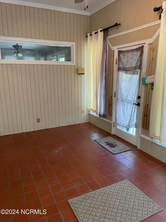 $1,995 | 3209 Island Drive Southeast, Bolivia, NC 28422