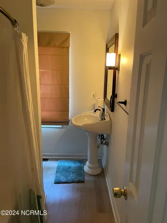 $1,995 | 3209 Island Drive Southeast, Bolivia, NC 28422