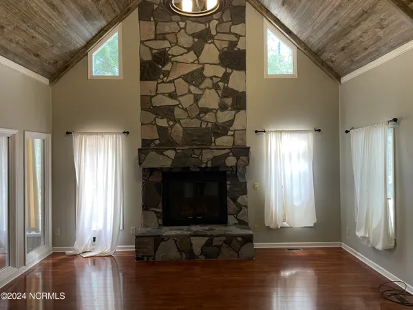 $1,995 | 3209 Island Drive Southeast, Bolivia, NC 28422