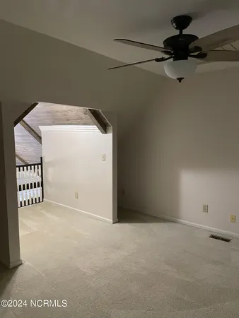 $1,995 | 3209 Island Drive Southeast, Bolivia, NC 28422