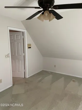 $1,995 | 3209 Island Drive Southeast, Bolivia, NC 28422