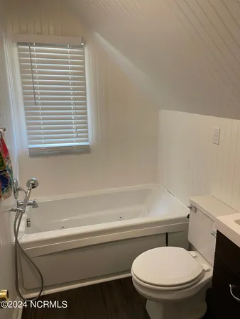 $1,995 | 3209 Island Drive Southeast, Bolivia, NC 28422