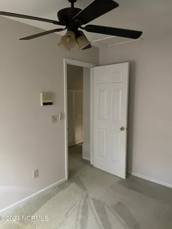 $1,995 | 3209 Island Drive Southeast, Bolivia, NC 28422