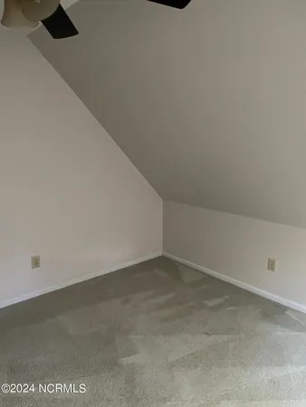 $1,995 | 3209 Island Drive Southeast, Bolivia, NC 28422