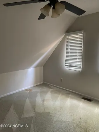 $1,995 | 3209 Island Drive Southeast, Bolivia, NC 28422