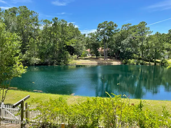 $1,995 | 3209 Island Drive Southeast, Bolivia, NC 28422