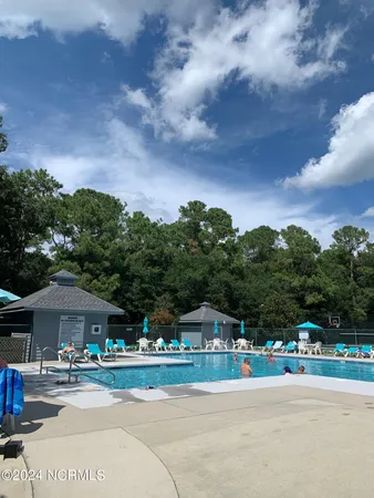 $1,995 | 3209 Island Drive Southeast, Bolivia, NC 28422