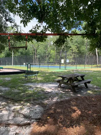 $1,995 | 3209 Island Drive Southeast, Bolivia, NC 28422