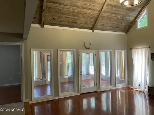 $1,995 | 3209 Island Drive Southeast, Bolivia, NC 28422