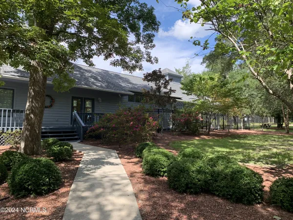 $1,995 | 3209 Island Drive Southeast, Bolivia, NC 28422