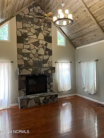 $1,995 | 3209 Island Drive Southeast, Bolivia, NC 28422