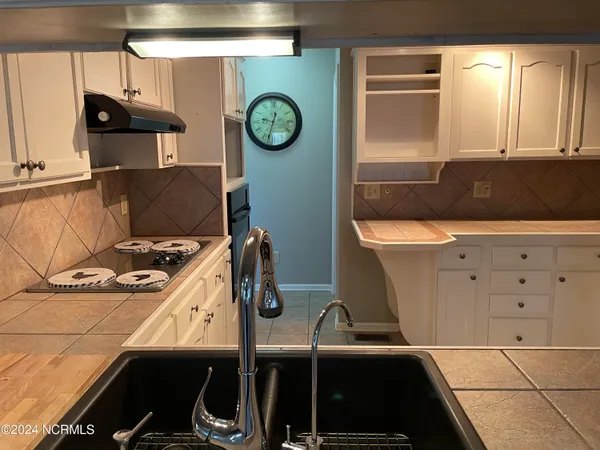 $1,995 | 3209 Island Drive Southeast, Bolivia, NC 28422