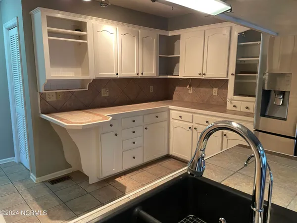 $1,995 | 3209 Island Drive Southeast, Bolivia, NC 28422