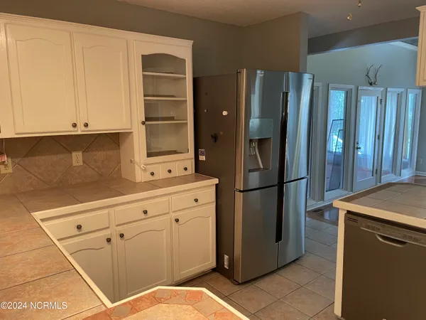 $1,995 | 3209 Island Drive Southeast, Bolivia, NC 28422