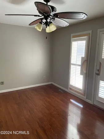 $1,995 | 3209 Island Drive Southeast, Bolivia, NC 28422