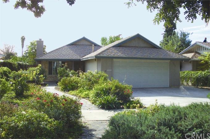 3750 Briscoe Street Riverside, CA 92506 - Photo 1 of 1