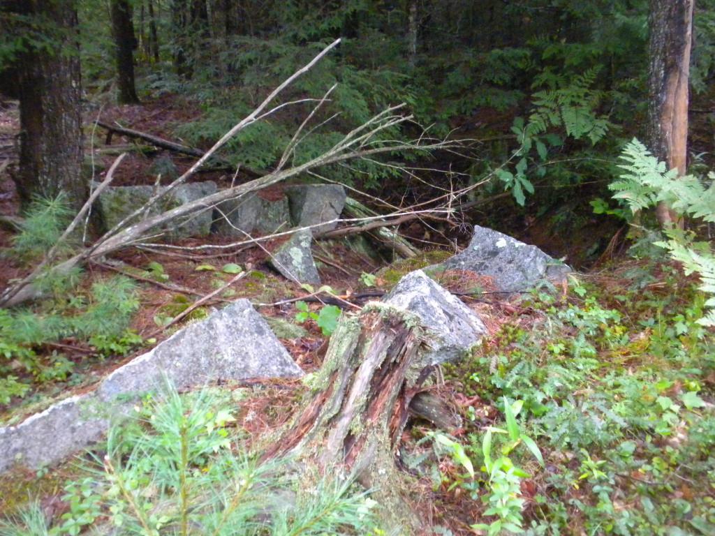7 River Road Limington, ME 04049 - Photo 19 of 26 Photo