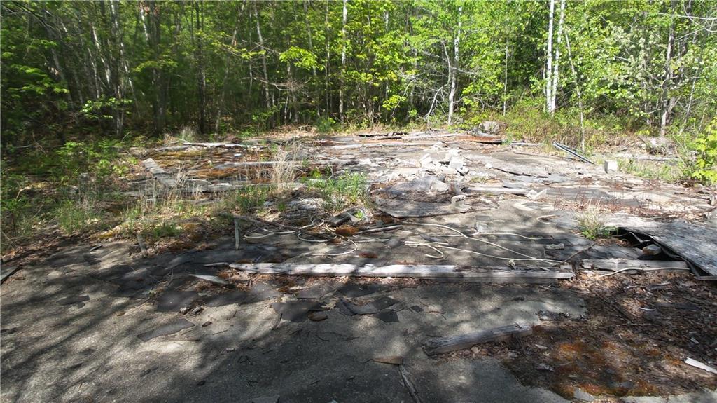Lot 23-1 South Effingham Road Newfield, ME 04095 - Photo 10 of 13 Photo