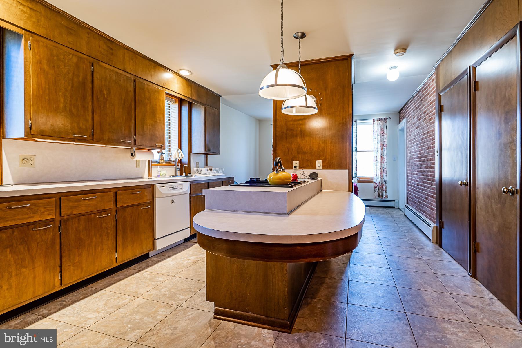 36 Elroy Road Souderton, PA 18964 - Photo 14 of 44 Kitchen