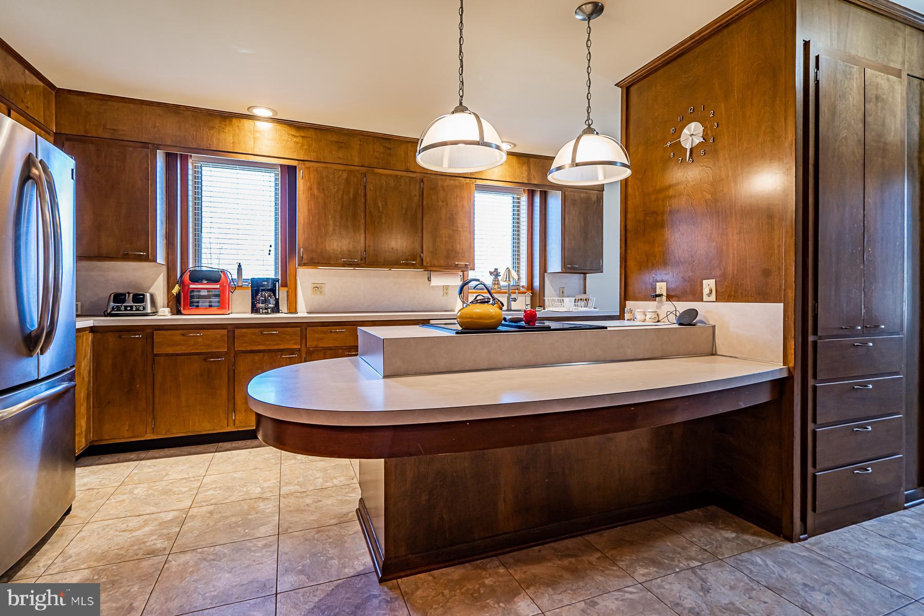 36 Elroy Road Souderton, PA 18964 - Photo 15 of 44 Kitchen