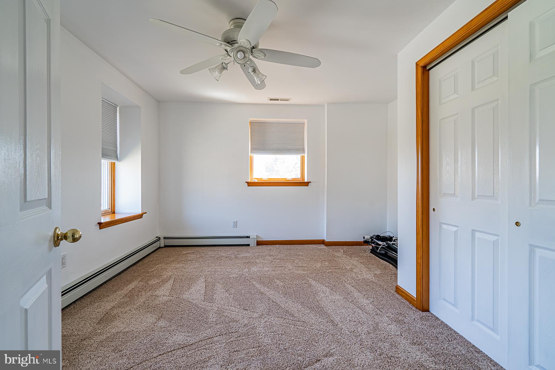 36 Elroy Road Souderton, PA 18964 - Photo 31 of 44 3rd Bedroom