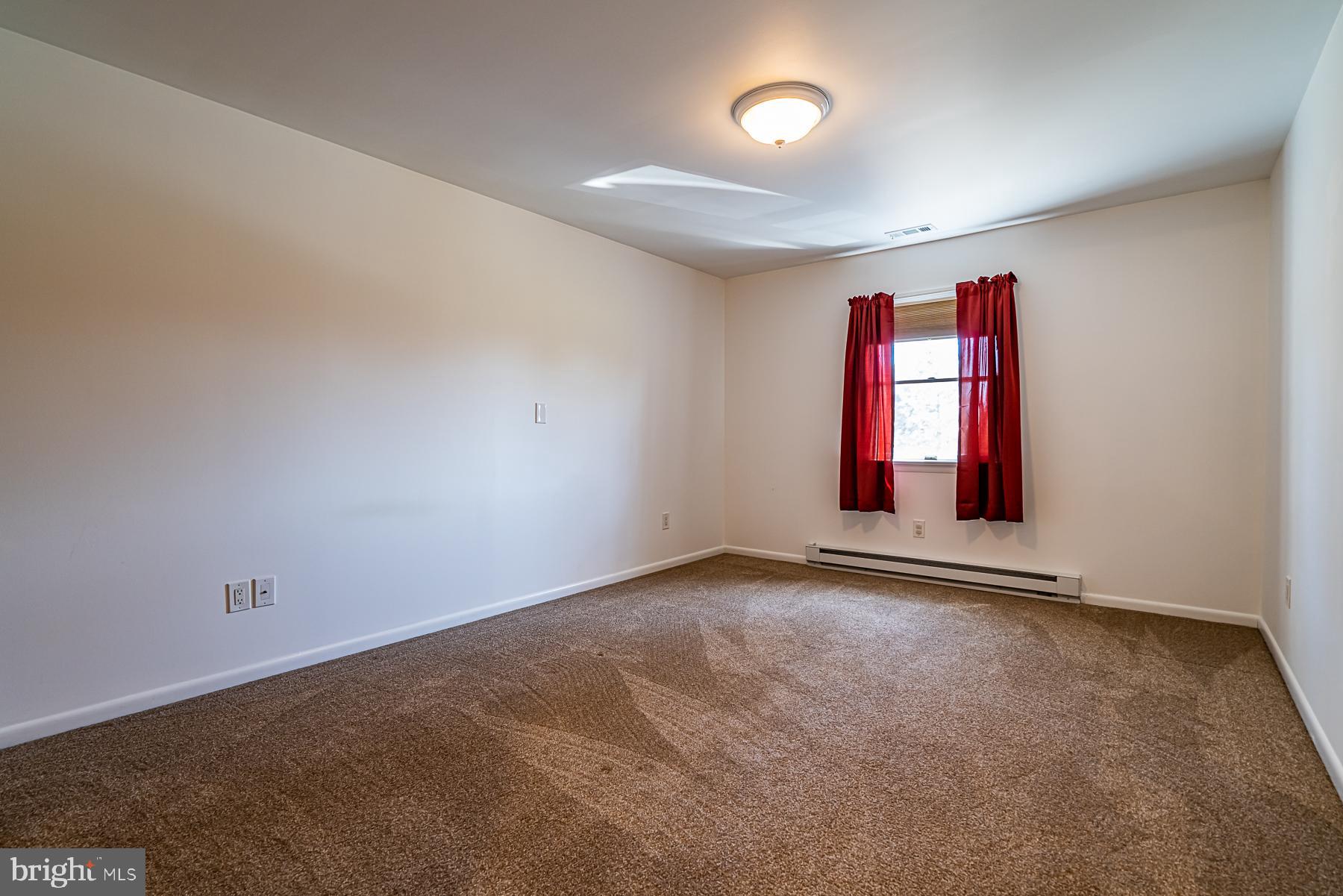 36 Elroy Road Souderton, PA 18964 - Photo 41 of 44 Apt Bedroom