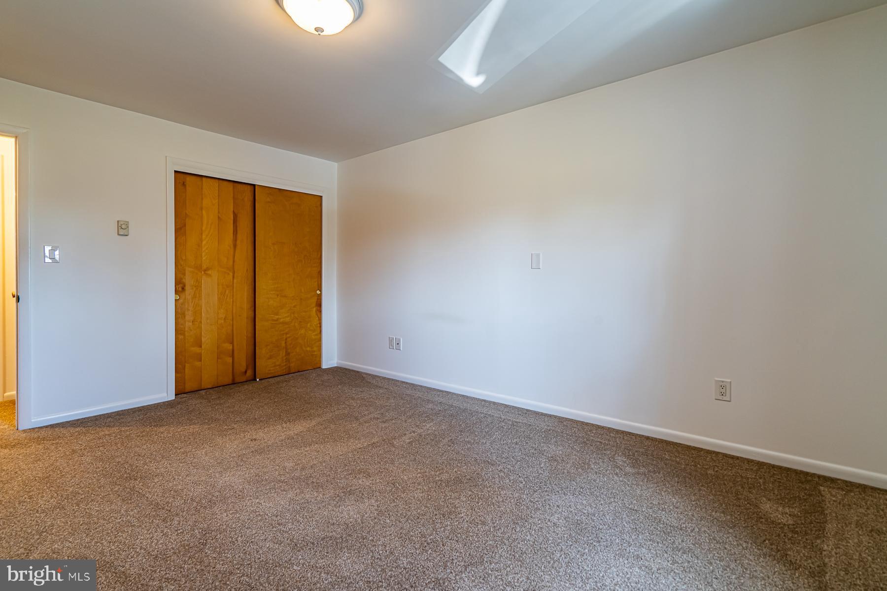 36 Elroy Road Souderton, PA 18964 - Photo 42 of 44 Apt Bedroom