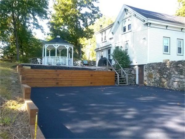 125 Ferry Road Haverhill, MA 01835 - Photo 6 of 30 Gallery Image 6