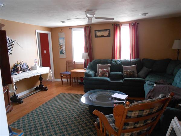 125 Ferry Road Haverhill, MA 01835 - Photo 8 of 30 Gallery Image 8