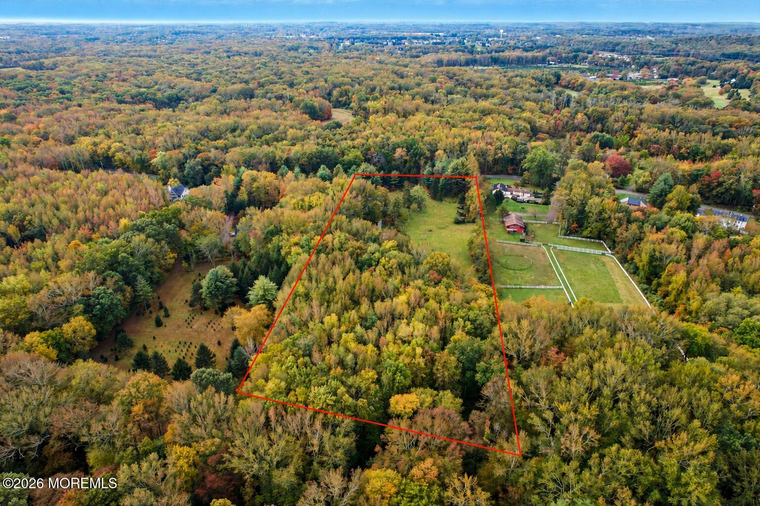 aerial 3