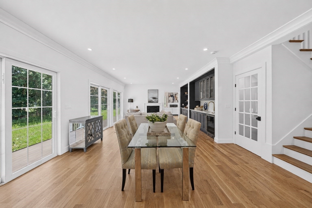 11 Viking Road Winchester, MA 01890 - Photo 7 of 36