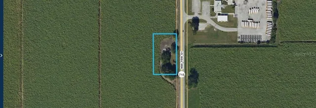 a view of a bathroom