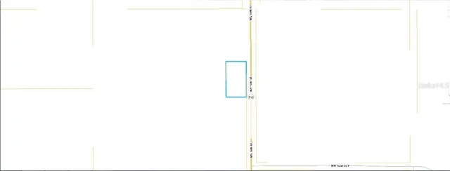 a picture of a room with a white wall