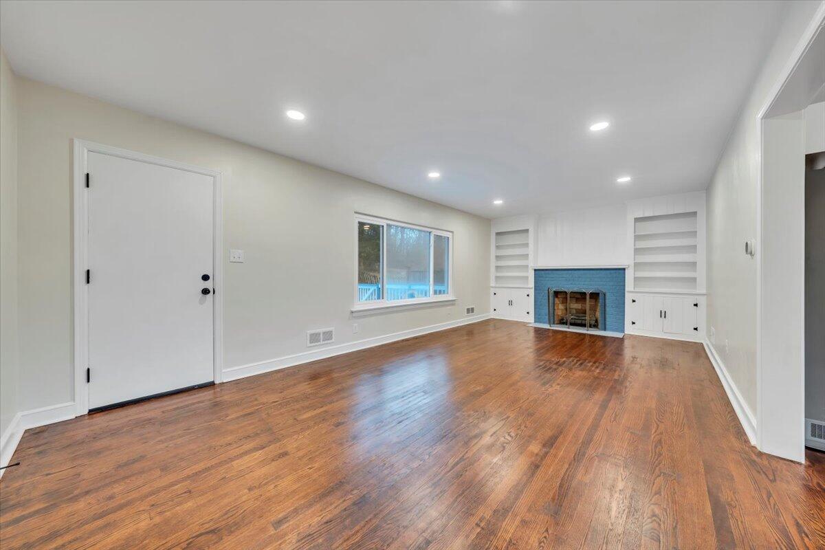 3417 Windsor Road Roanoke, VA 24018 - Photo 16 of 55 16-MIB00150