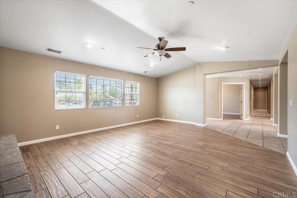 1325 Keyser Road Ramona, CA 92065 - Photo 21 of 47